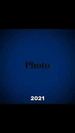 2021/2026