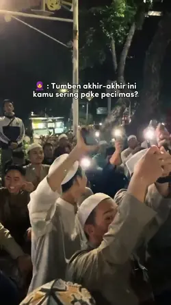 Tumben akhir akhir i