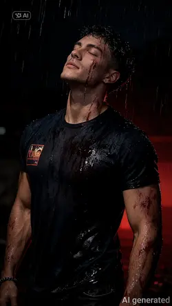 Photoshoot Halloween