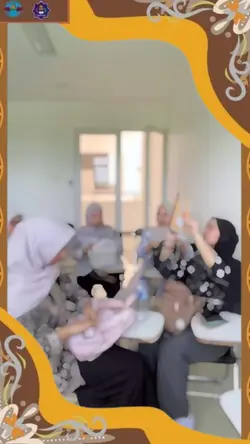 Ayo Pakai Batik