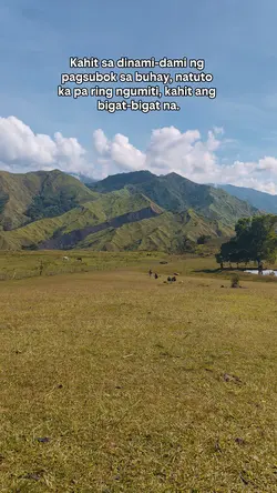 Pagsubok