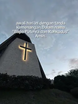 Amin !!!