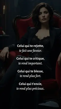 Trop vrai 