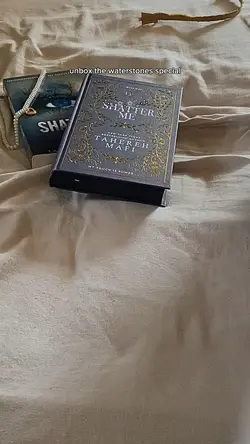 part 2