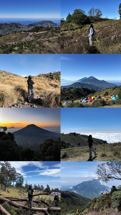Grid 8 Foto