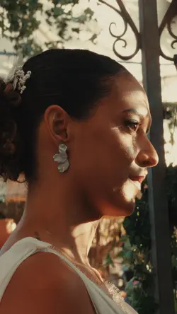 Casamento Reels 