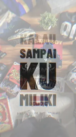Kalau Ada Sembilan