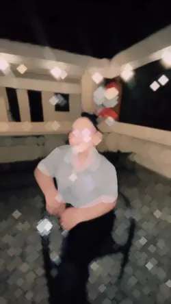 FUNKOT TANGU APESAAH