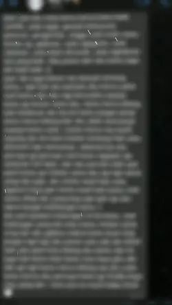 ss chat blur