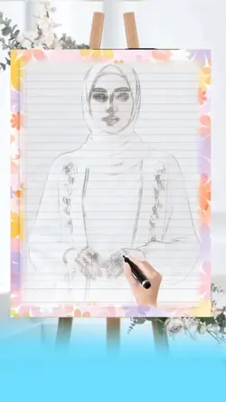 Ressam