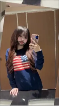 3anh