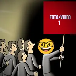 Esse é muito melhor