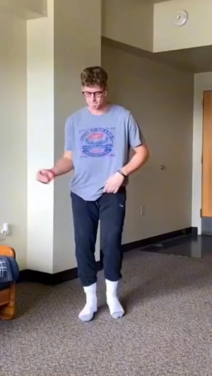 Twitter大喜利などにどうぞ