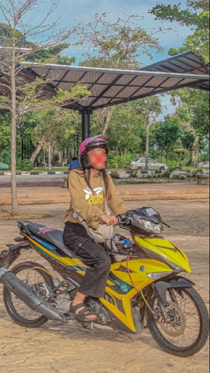 setia selamanya deng