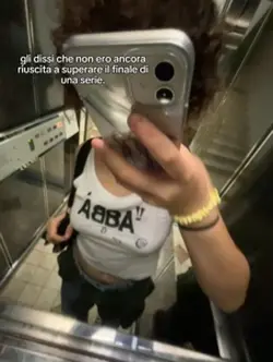miei figli btw 