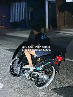 kata kata jos jis