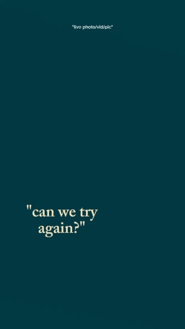 canwetryagain