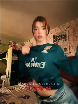 Anda soltera ❤️🔥😍