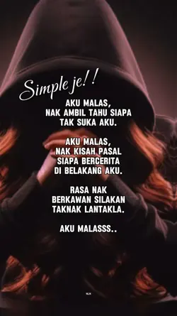 Simple Je...