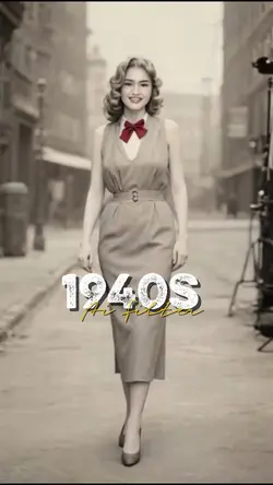 1940s