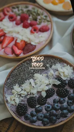 Food Vlog | 9 Foto