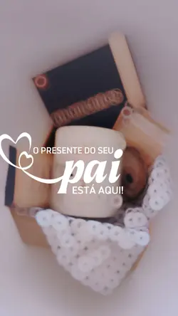 Dia dos pais 