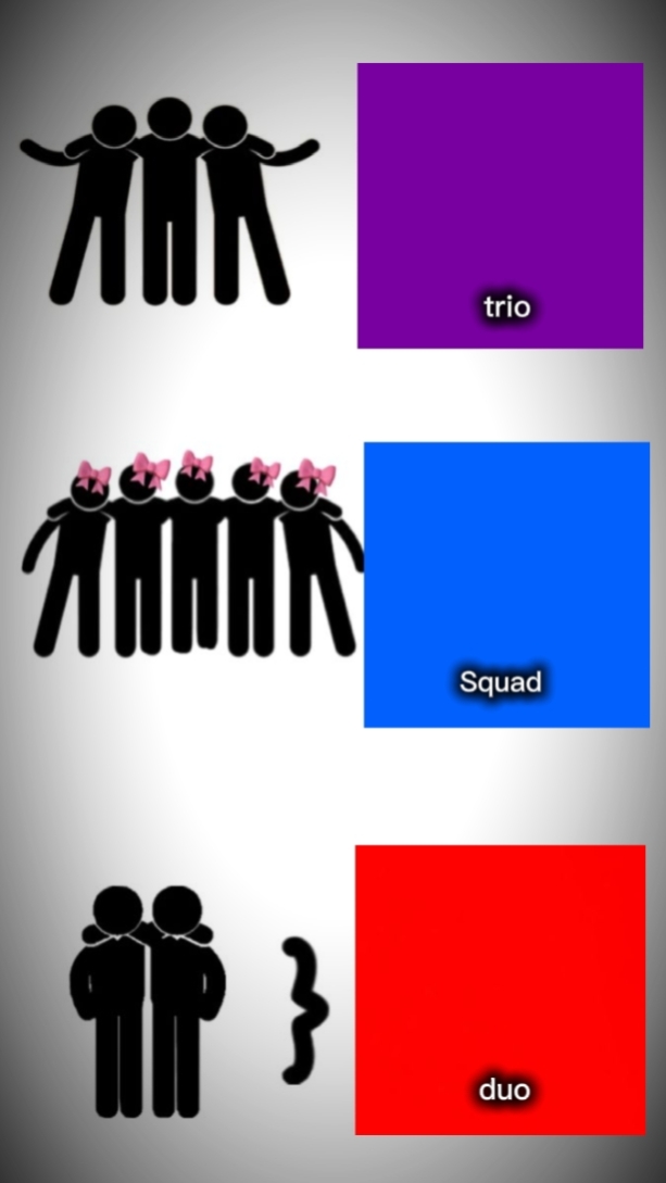 trio-duo-squad