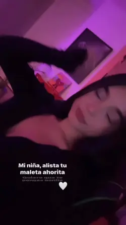 TU SANCHO 
