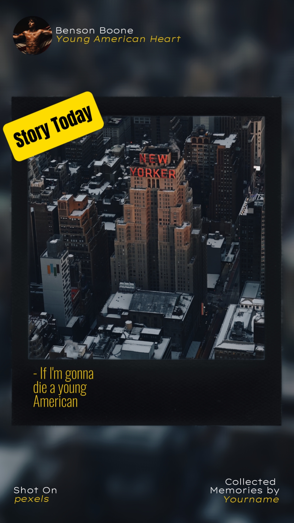 Cover Picture