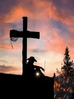 Christian Gospel