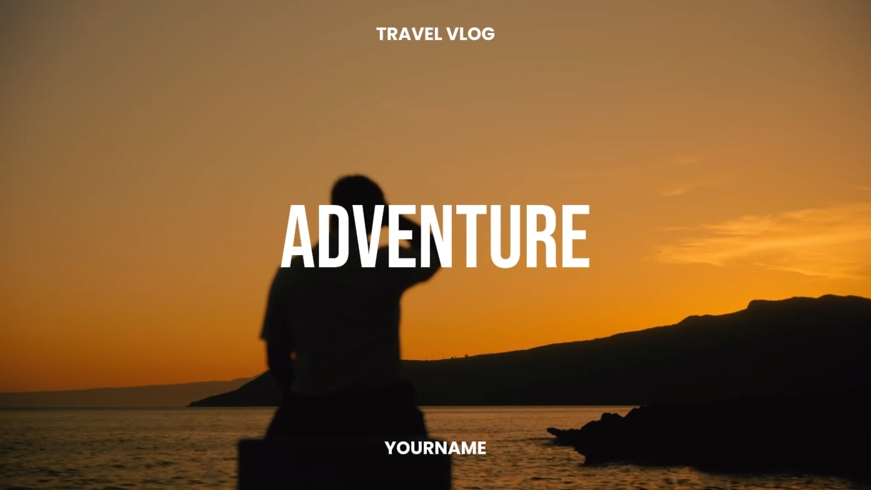 AVENTURA 