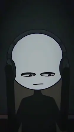 New template 🔥🔥