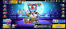 MechaMortis purchase
