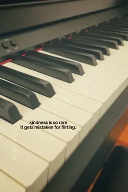 𝐧𝐨𝐫𝐦𝐚𝐥𝐢𝐳𝐞 𝐛𝐞𝐢𝐧𝐠 𝐤𝐢𝐧𝐝