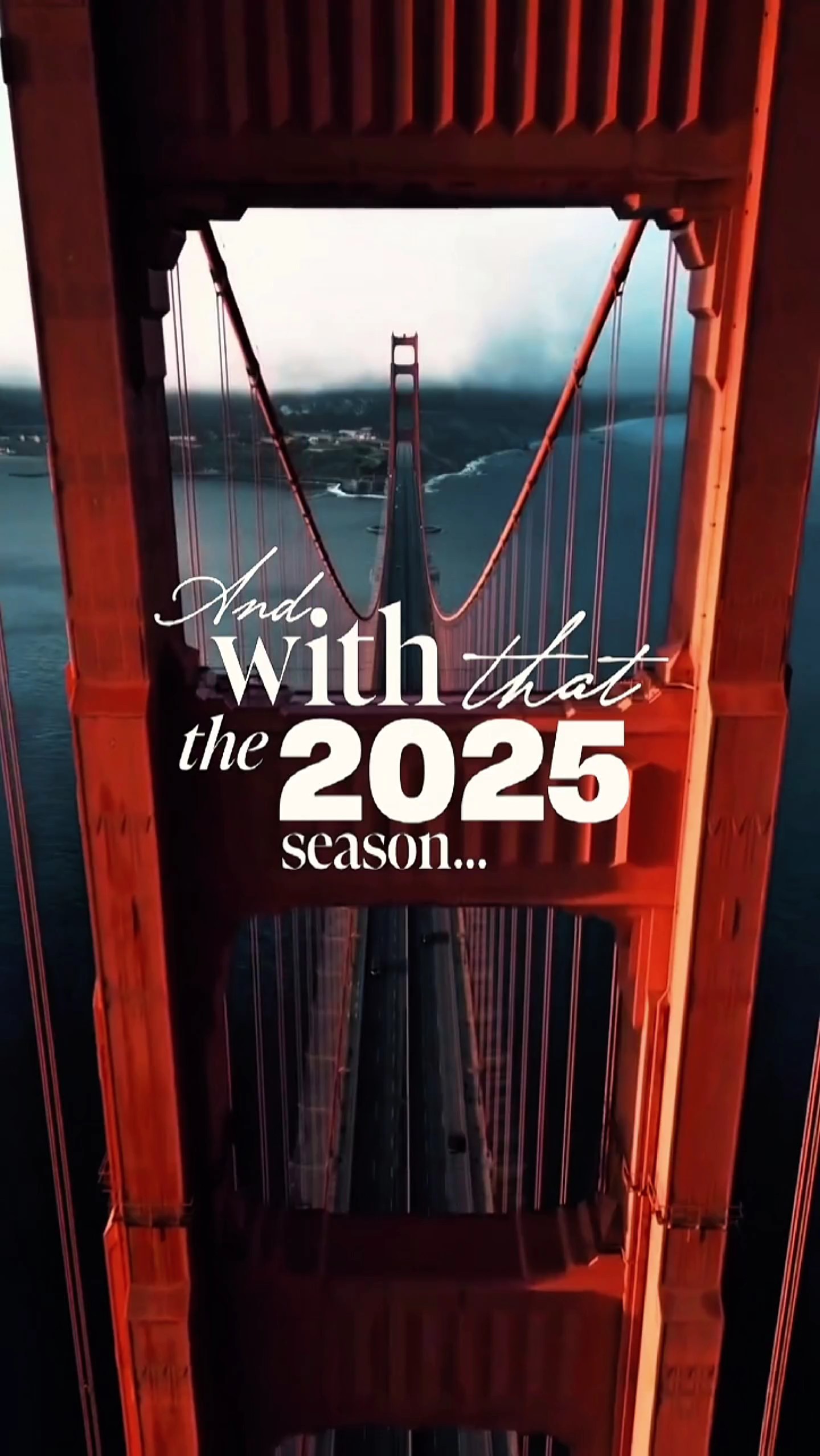 MOMENTOS DE RESUMEN DE 2025 