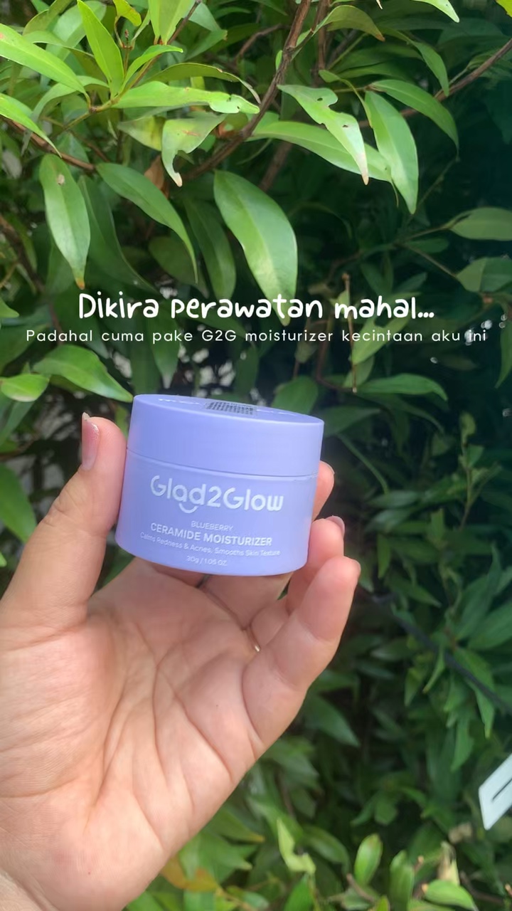 Pelembab