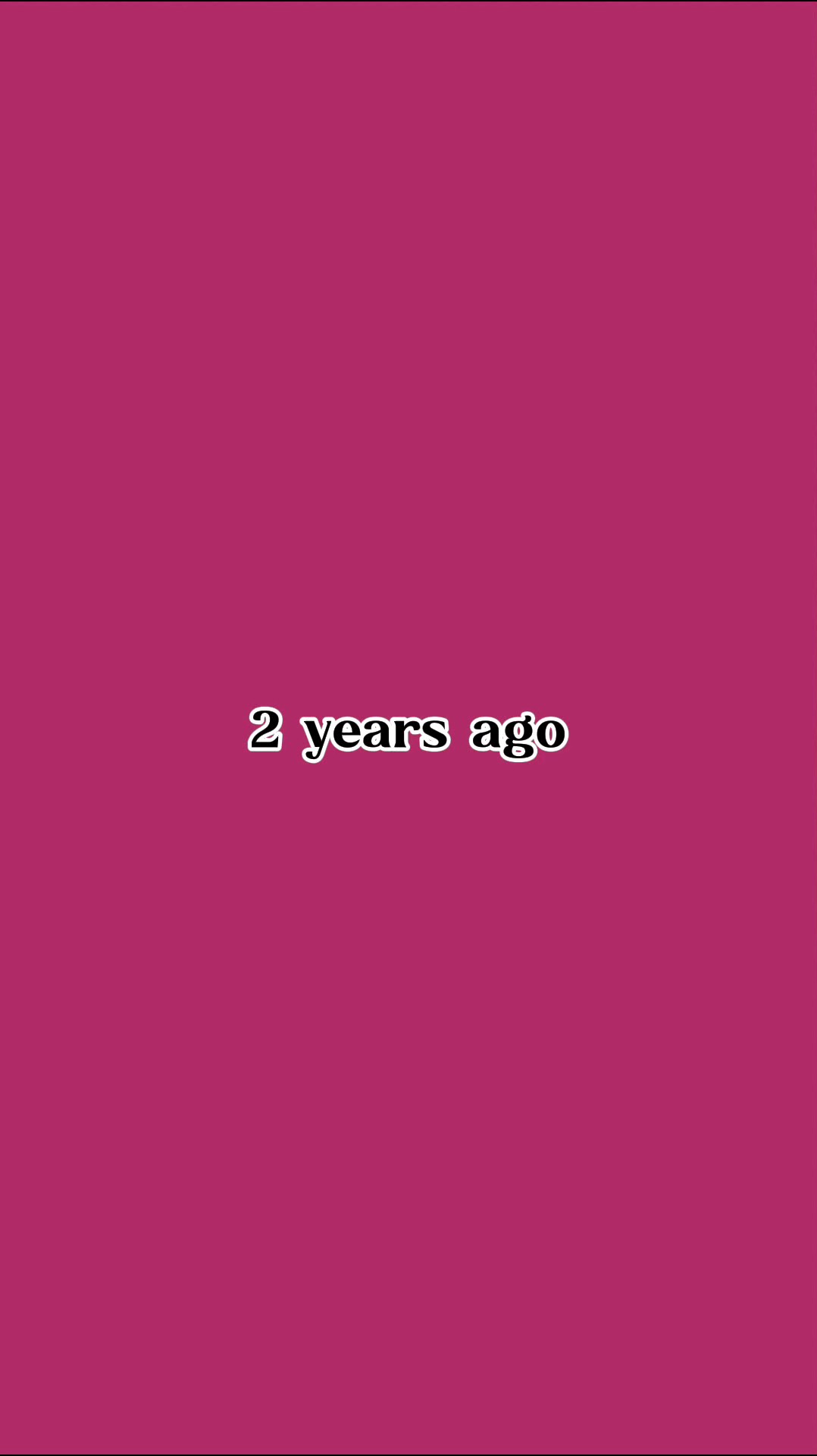 2 klip
