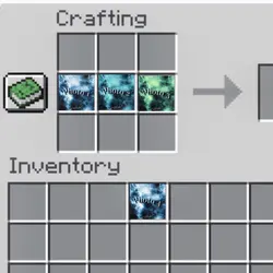 Minecraft trend