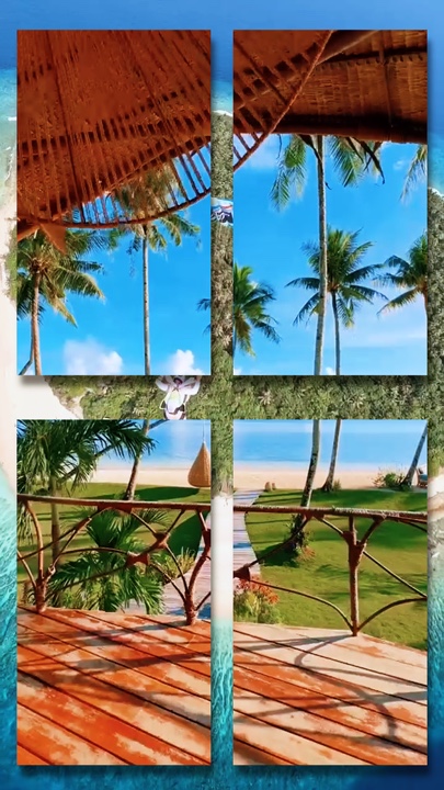 Video tren baru 