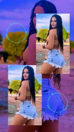 reggae 