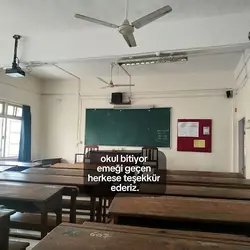 bitiywr artık