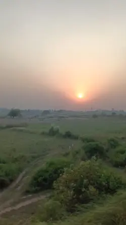 اوکدے گۓ جیڑے 