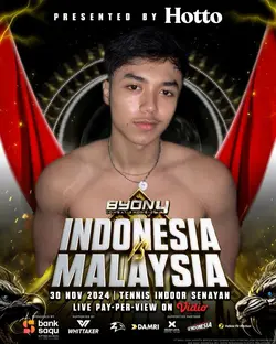 TEMPLATE BYON COMBAT