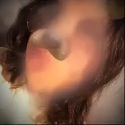 Extraordinaire 💕.