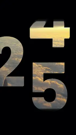 Remember 25|35 Clips