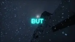 Free Minecraft edit