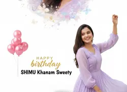 Adce hapy brtdy janu