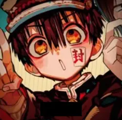 ドッペルゲンガーCreepy Nuts