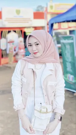 Ayeum mata