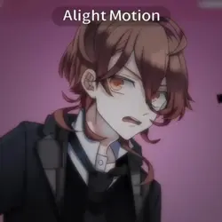 アライト